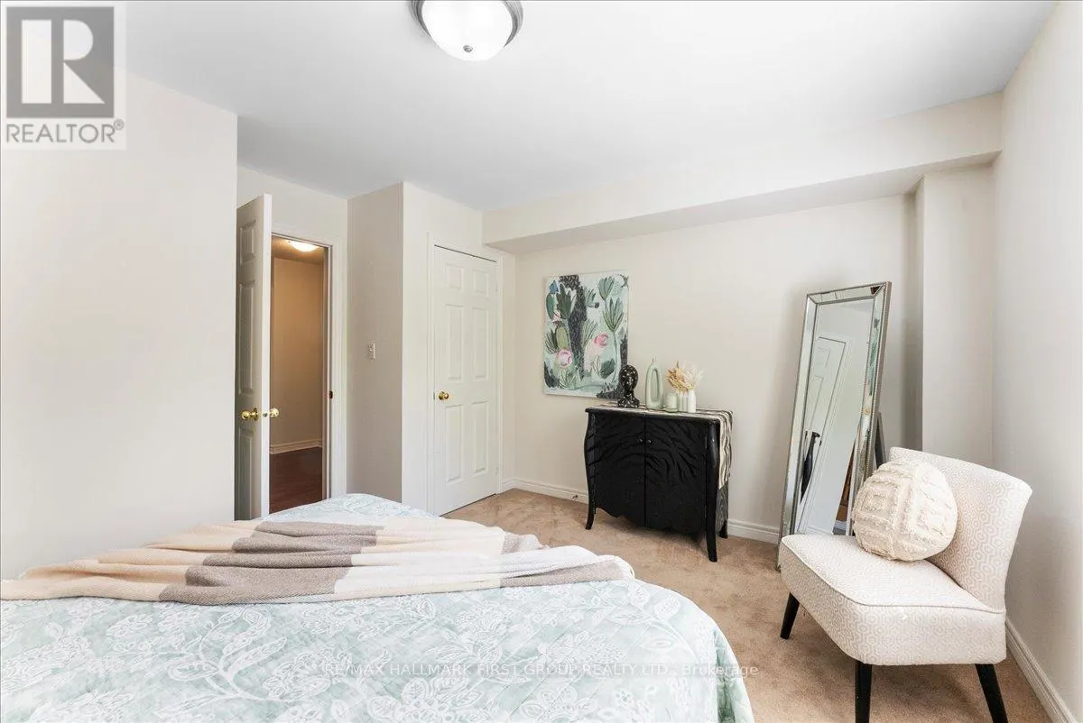 19 - 1330 ALTONA ROAD
