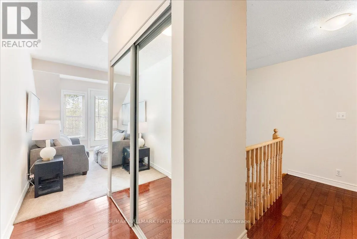 19 - 1330 ALTONA ROAD