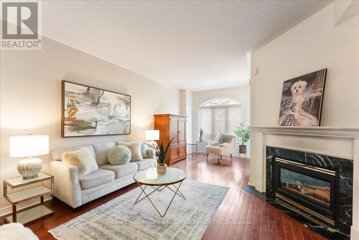 19 - 1330 ALTONA ROAD