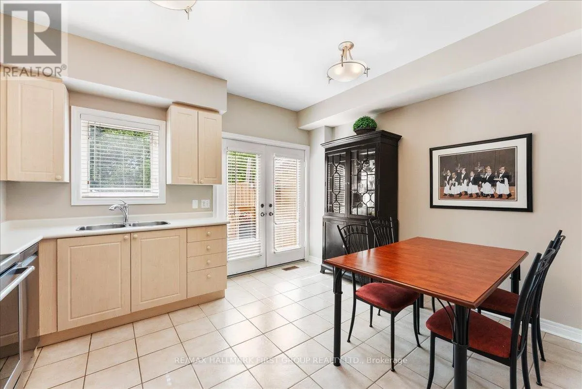 19 - 1330 ALTONA ROAD