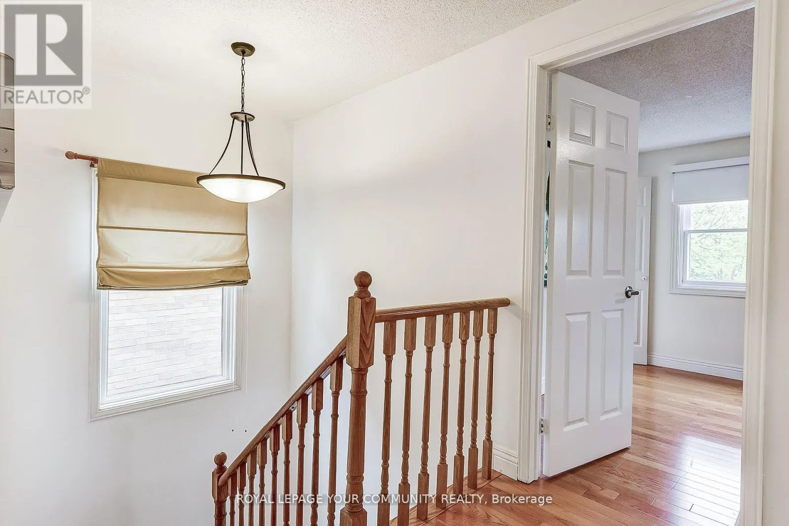 660 FOXWOOD TRAIL