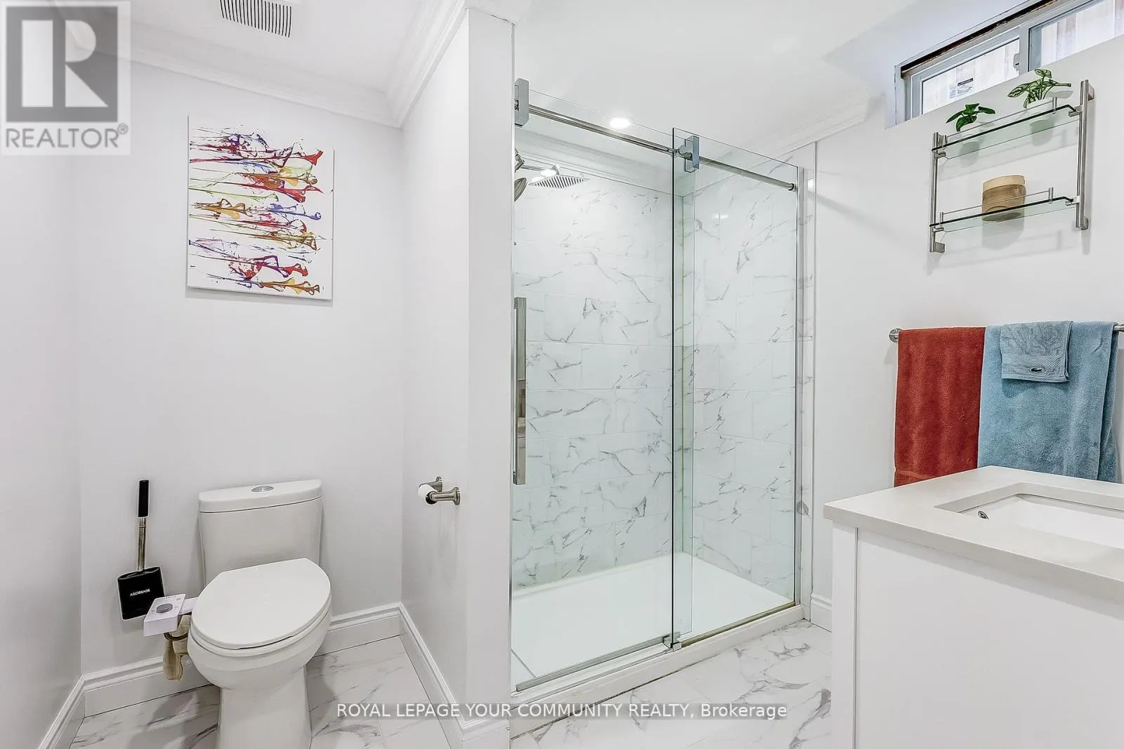 660 FOXWOOD TRAIL