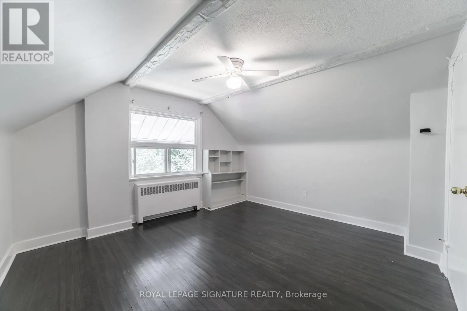MAIN - 2 SHANGARRY DRIVE