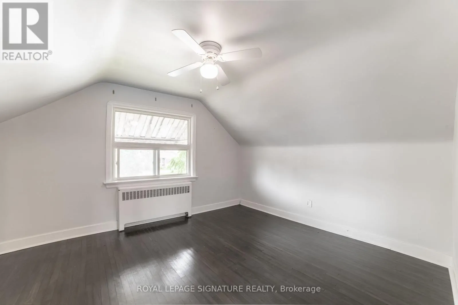 MAIN - 2 SHANGARRY DRIVE