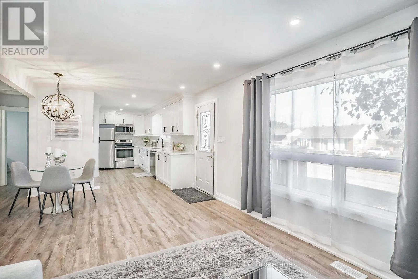 MAIN - 480 BROWNING STREET