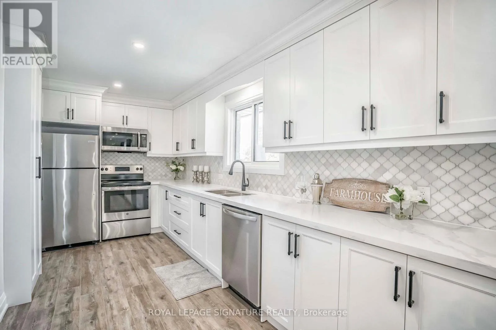 MAIN - 480 BROWNING STREET