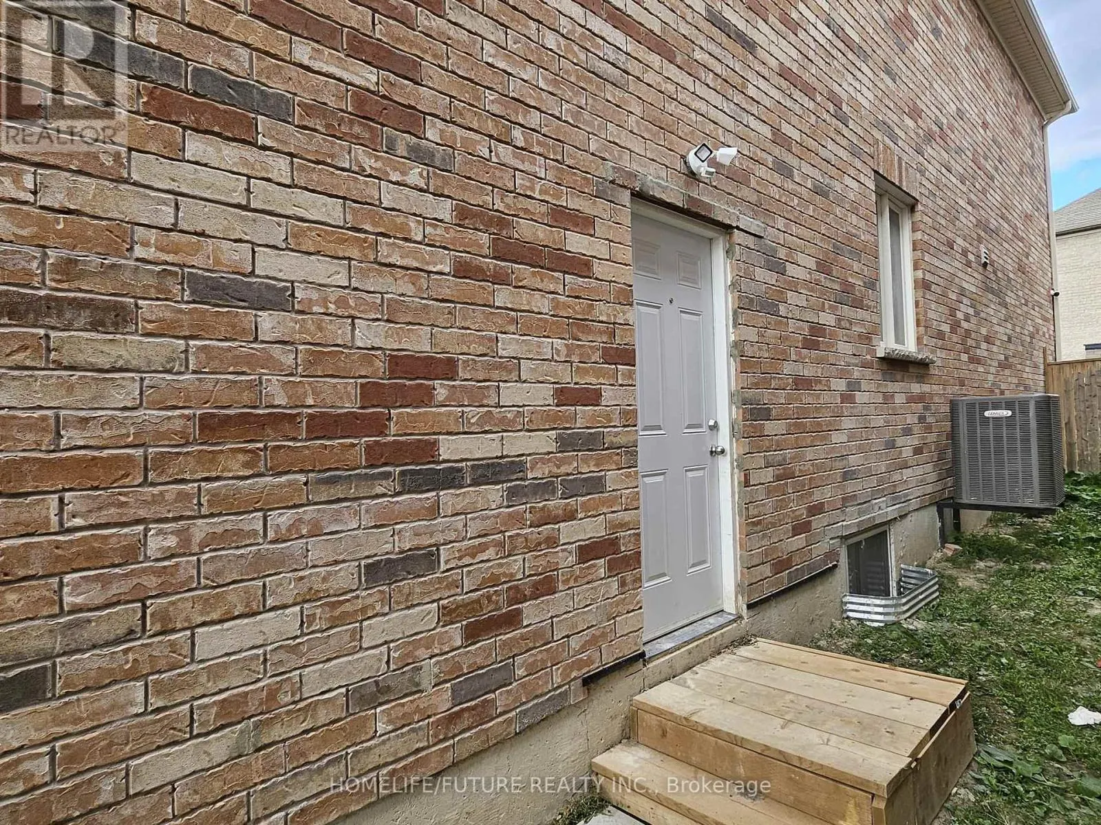 BSMT - 51 BUTTONSHAW STREET
