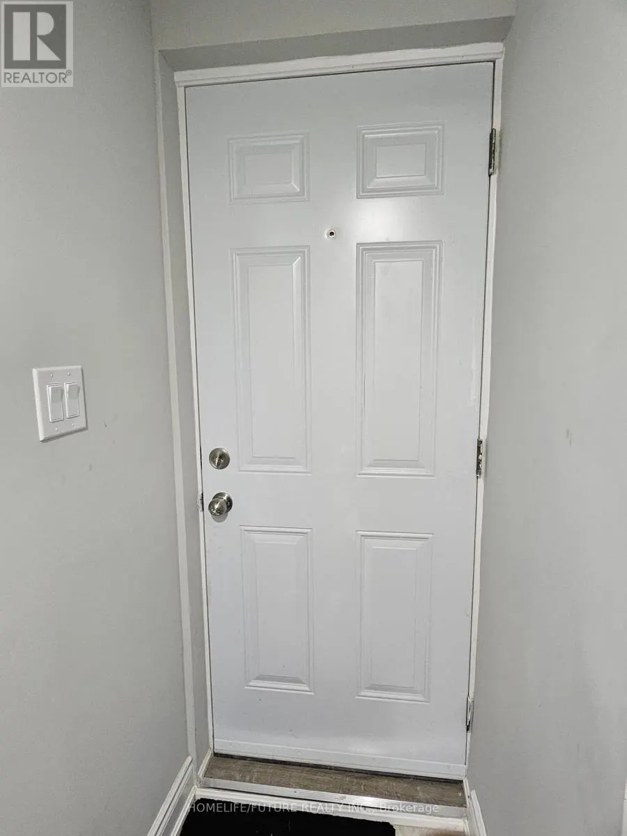 BSMT - 51 BUTTONSHAW STREET