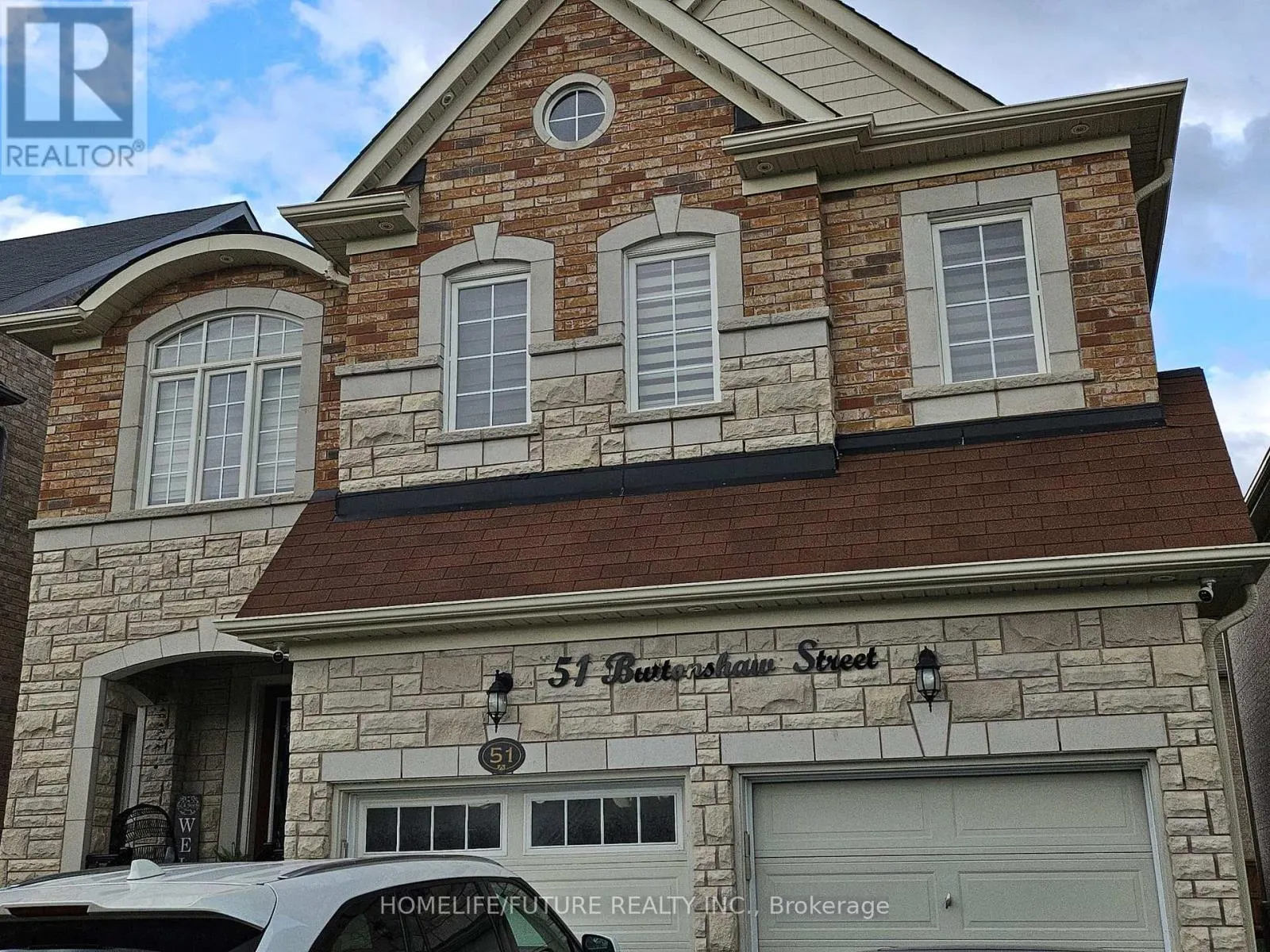 BSMT - 51 BUTTONSHAW STREET