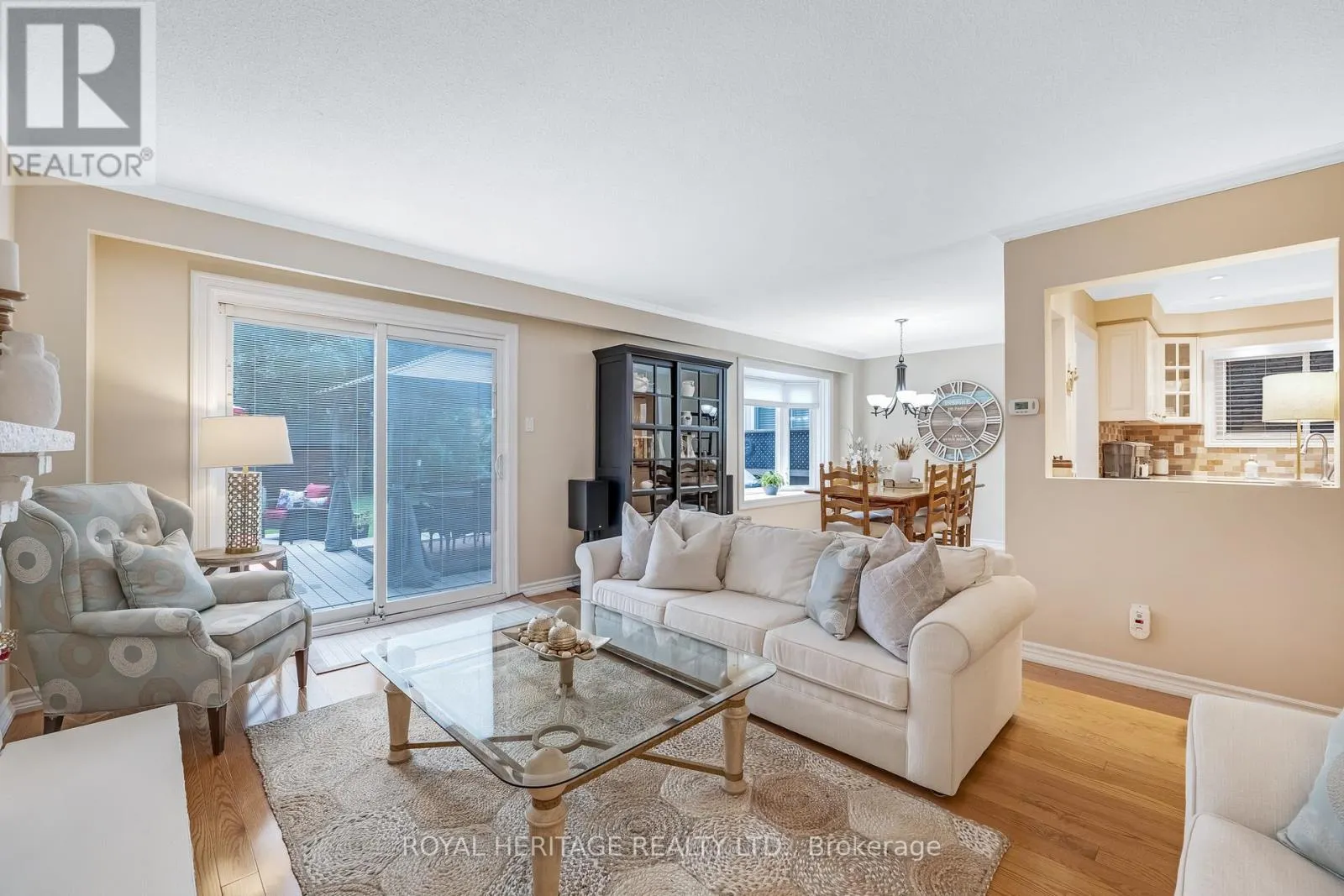 1742 SHADYBROOK DRIVE