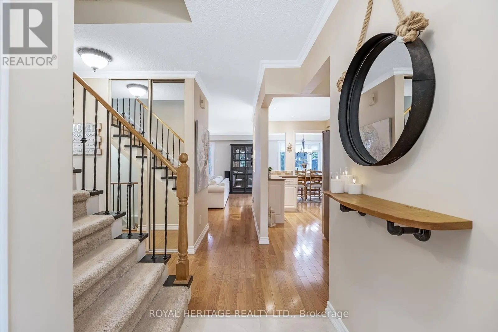 1742 SHADYBROOK DRIVE