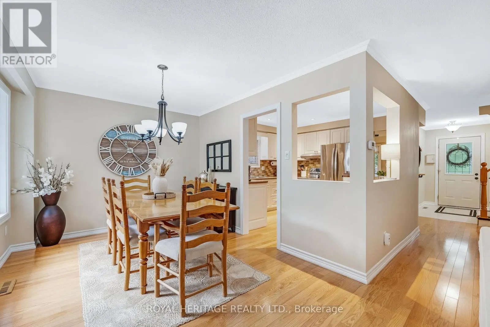 1742 SHADYBROOK DRIVE