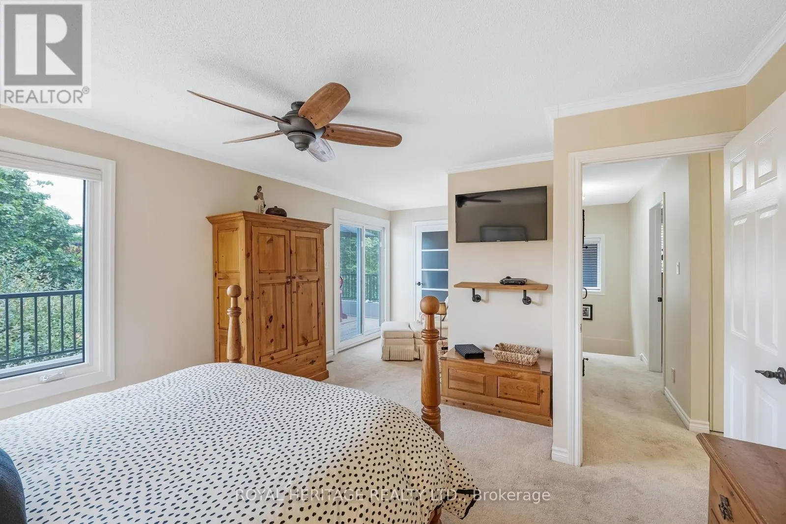 1742 SHADYBROOK DRIVE