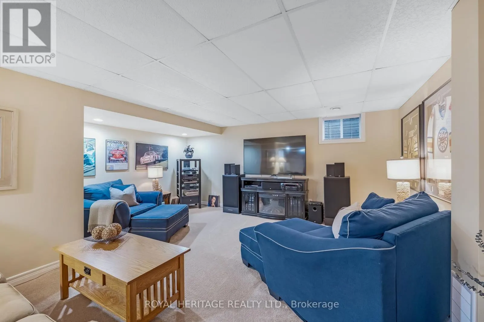 1742 SHADYBROOK DRIVE