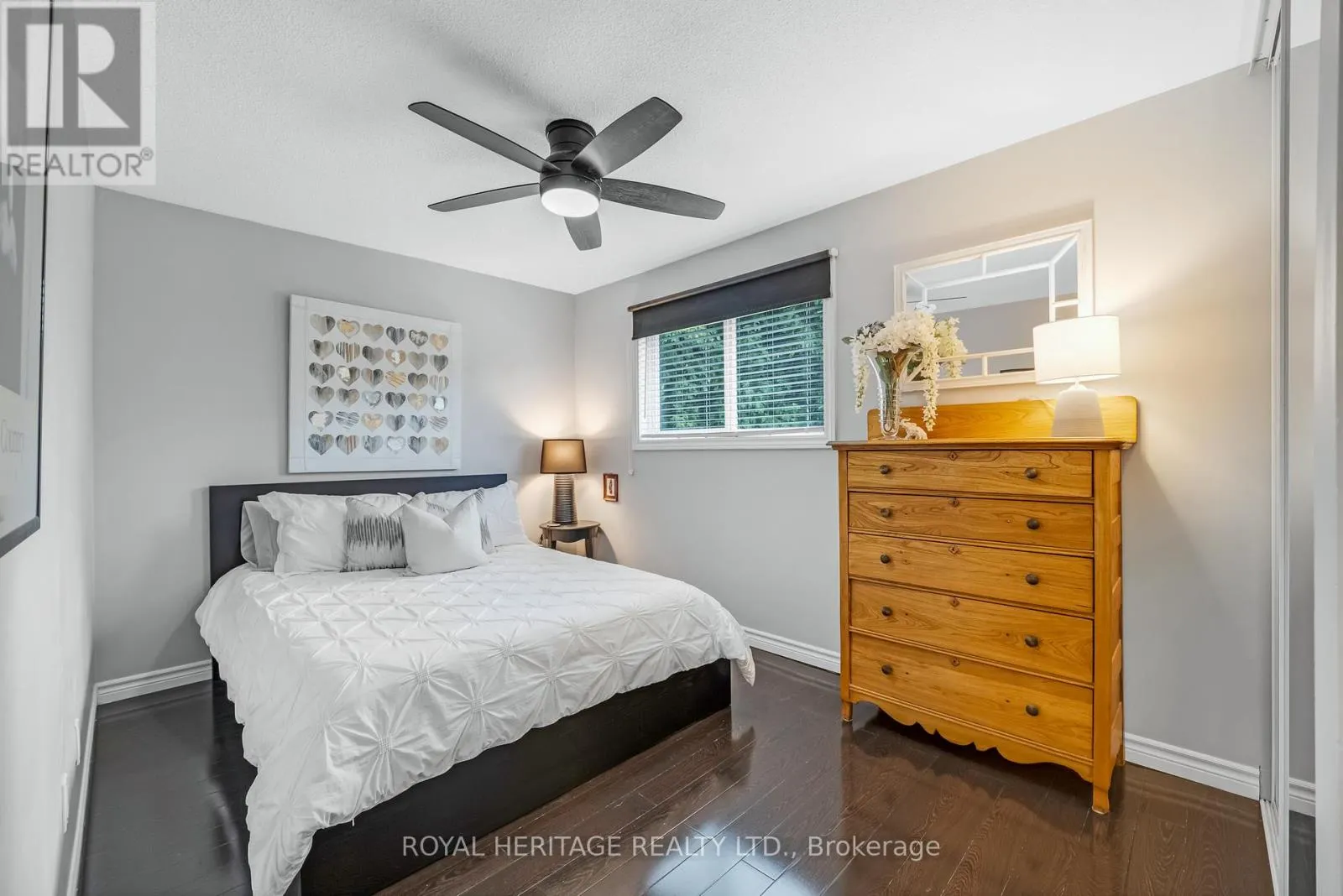 1742 SHADYBROOK DRIVE