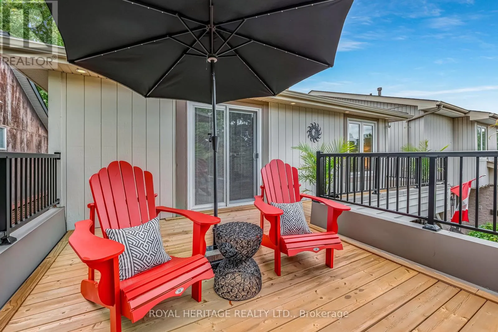 1742 SHADYBROOK DRIVE