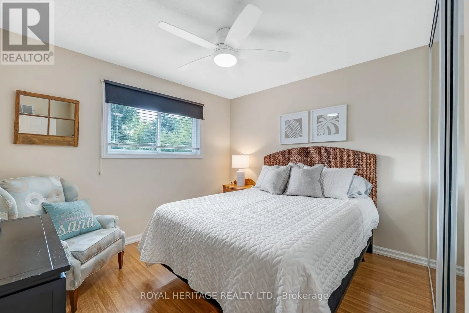 1742 SHADYBROOK DRIVE
