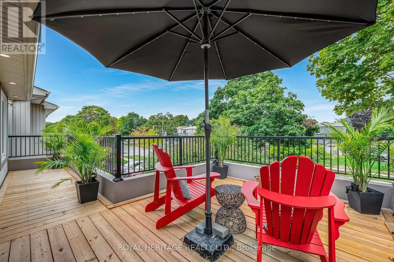 1742 SHADYBROOK DRIVE