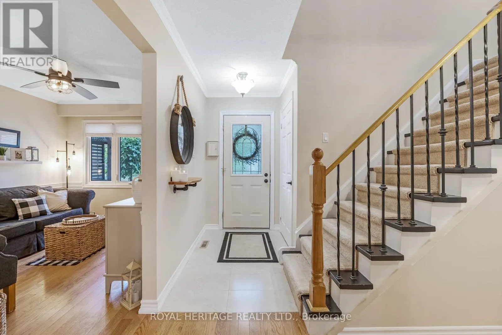 1742 SHADYBROOK DRIVE
