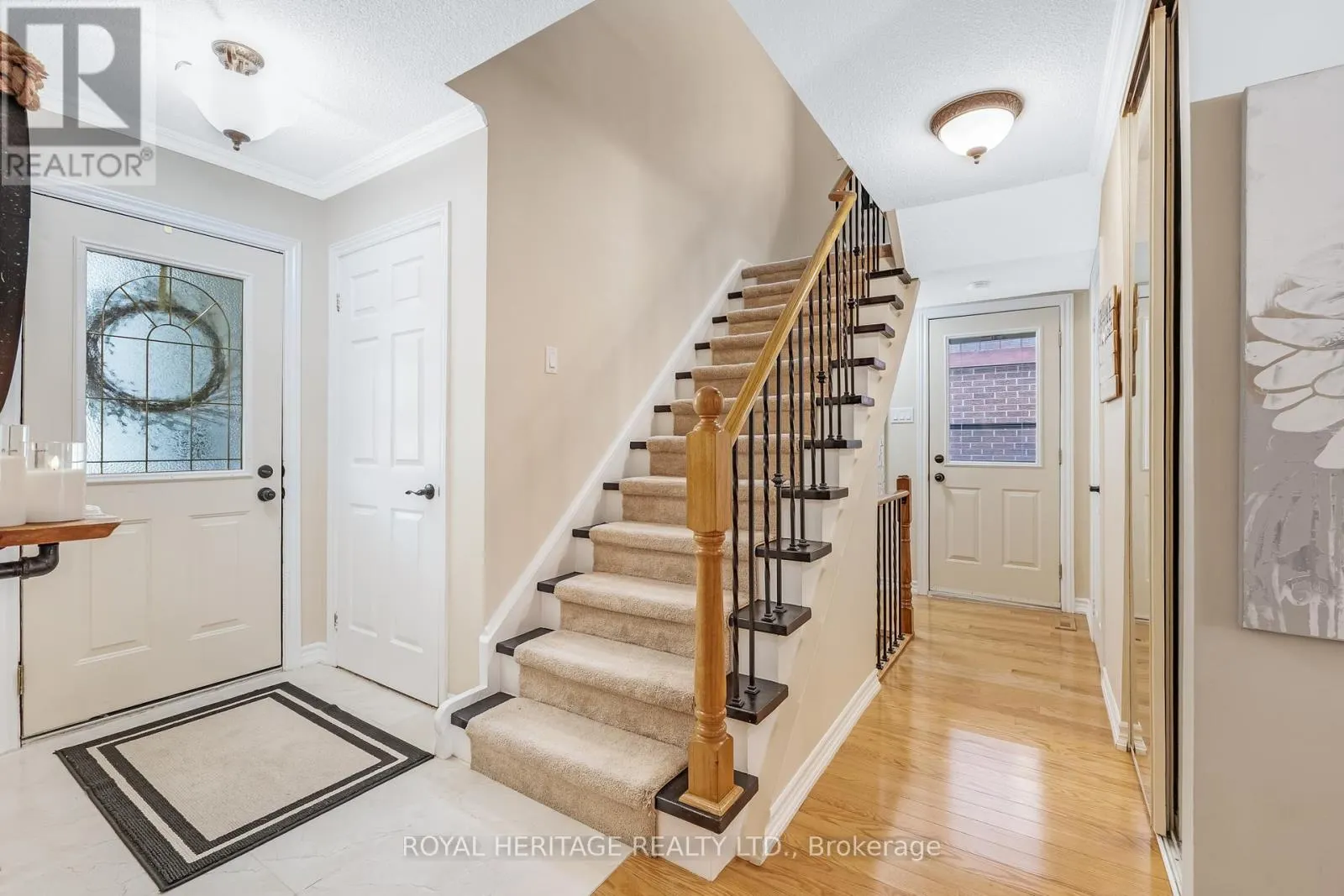 1742 SHADYBROOK DRIVE