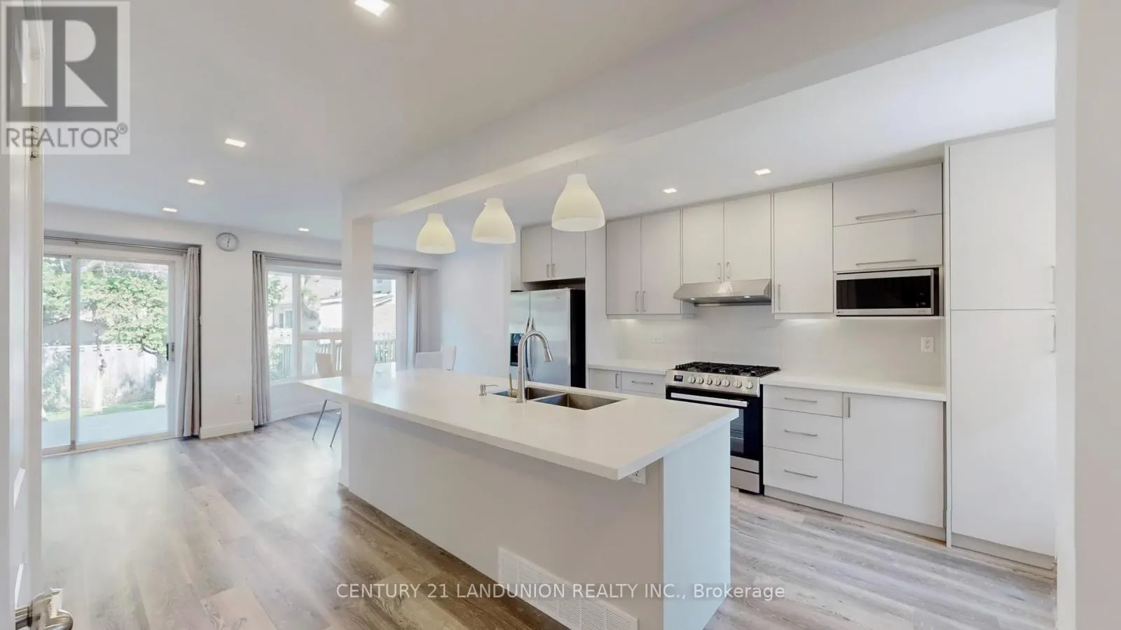 78 MARESFIELD DRIVE