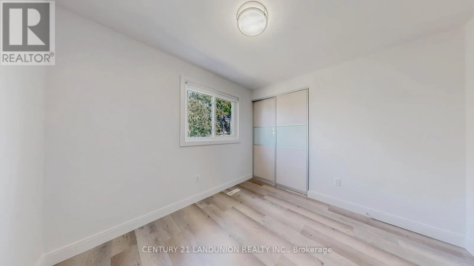 78 MARESFIELD DRIVE