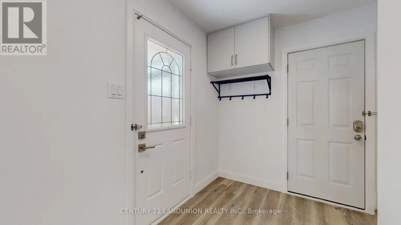 78 MARESFIELD DRIVE