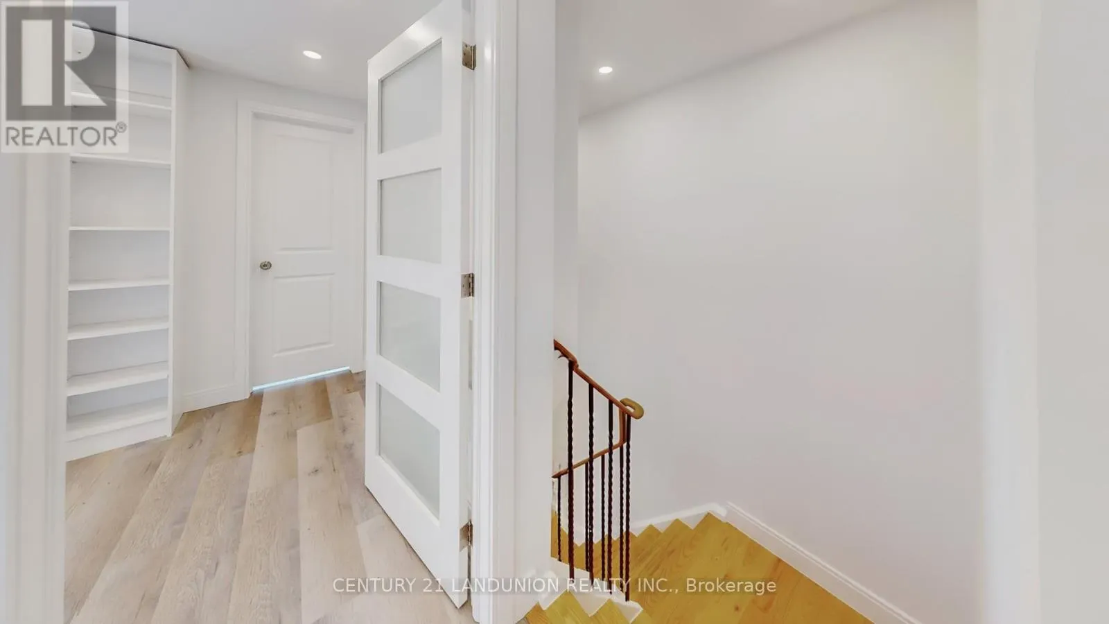 78 MARESFIELD DRIVE
