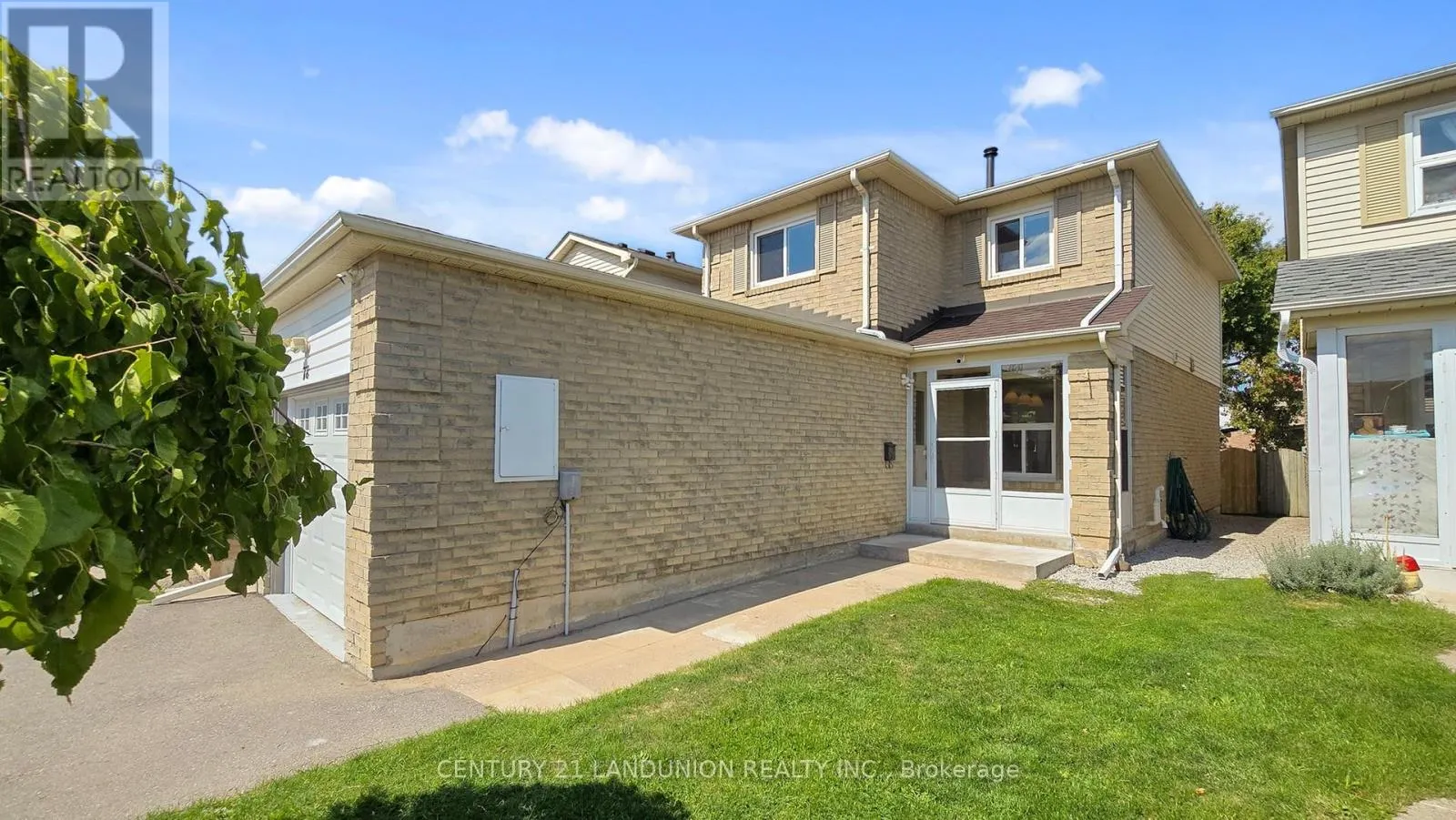 78 MARESFIELD DRIVE