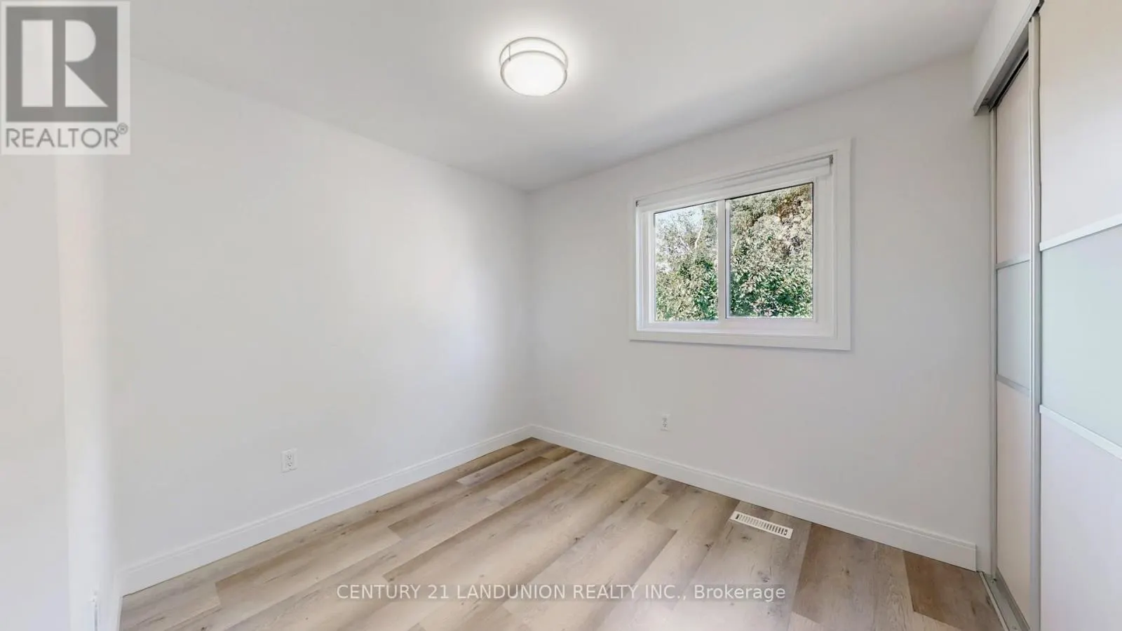 78 MARESFIELD DRIVE