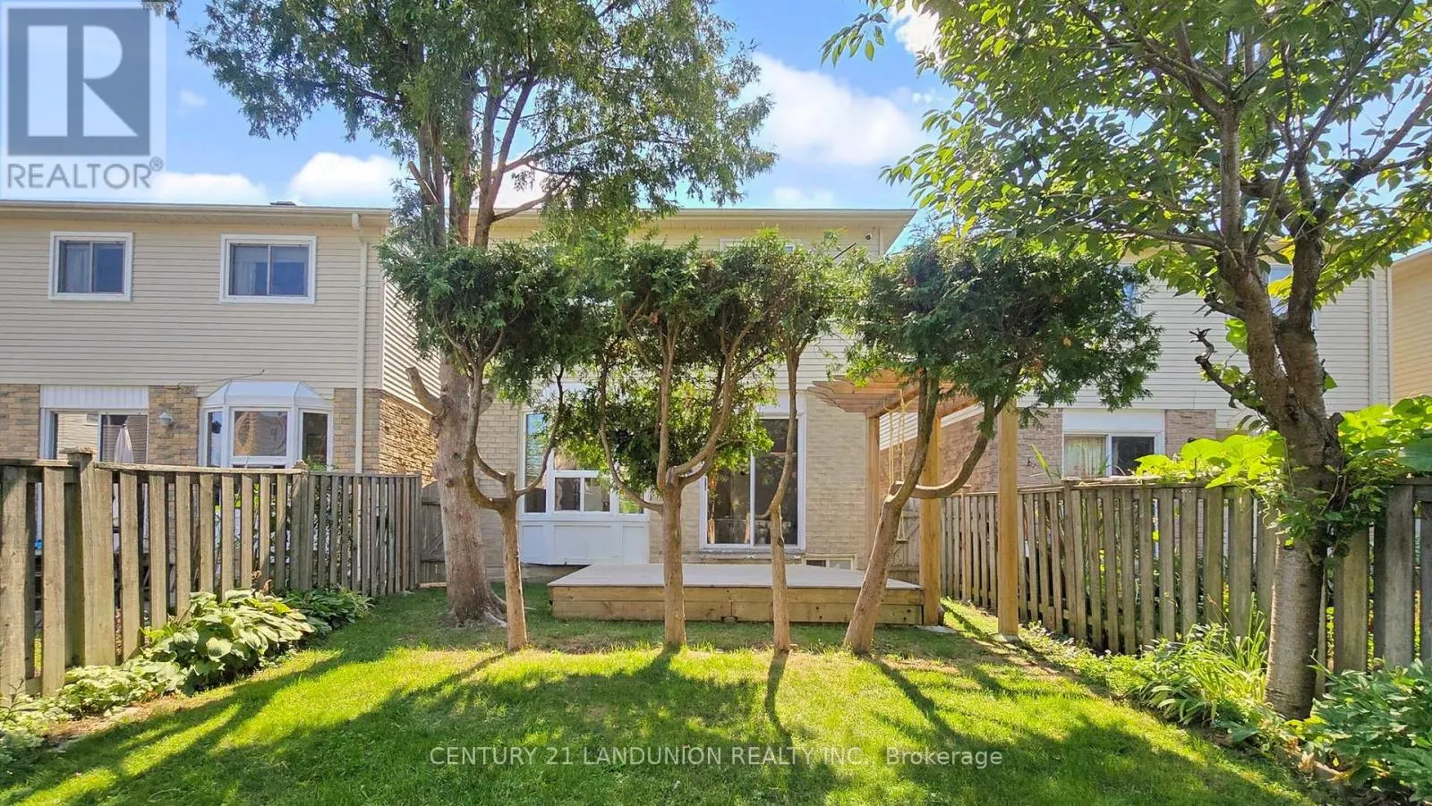 78 MARESFIELD DRIVE
