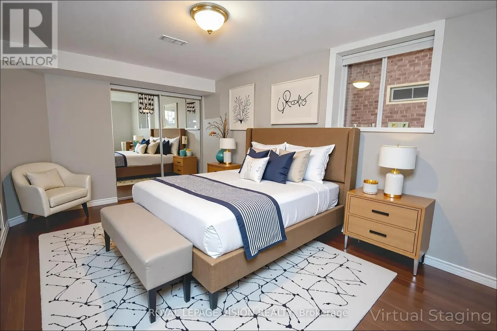 14 GLENHEATHER TERRACE