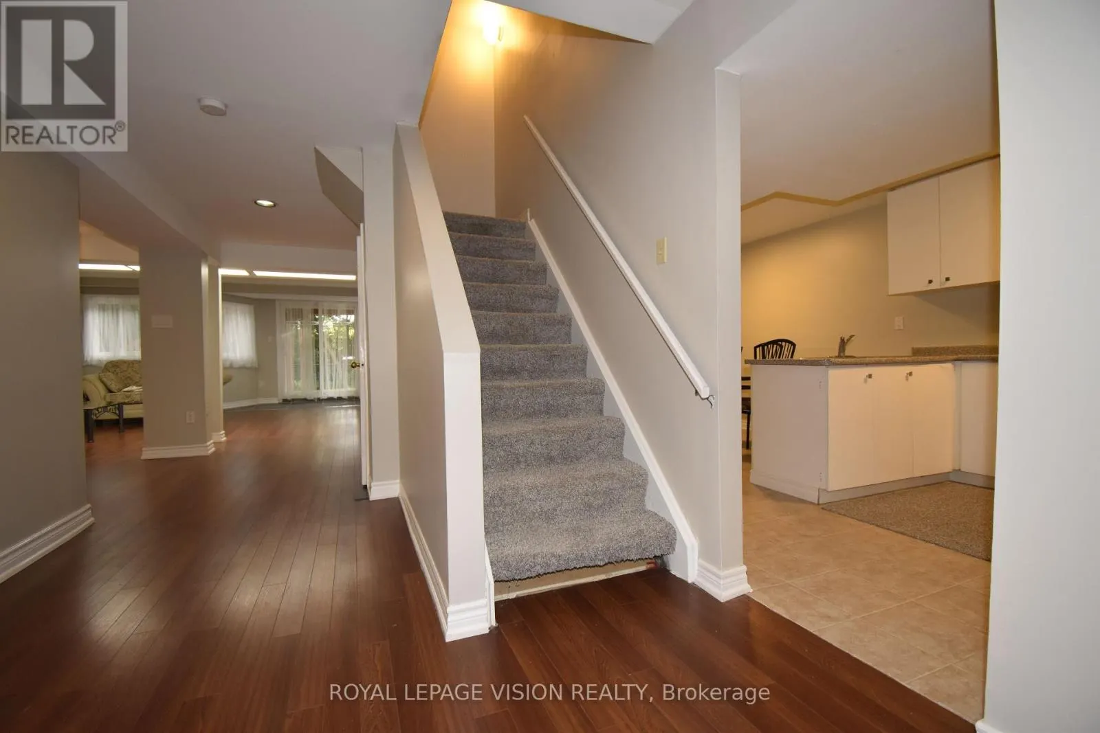 14 GLENHEATHER TERRACE