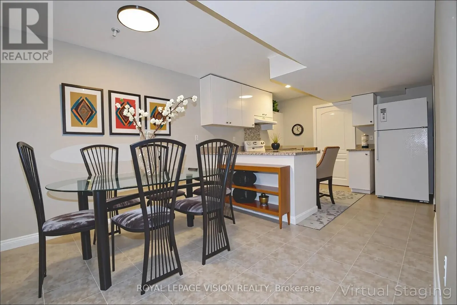 14 GLENHEATHER TERRACE