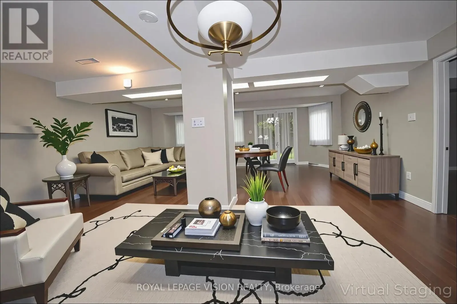 14 GLENHEATHER TERRACE