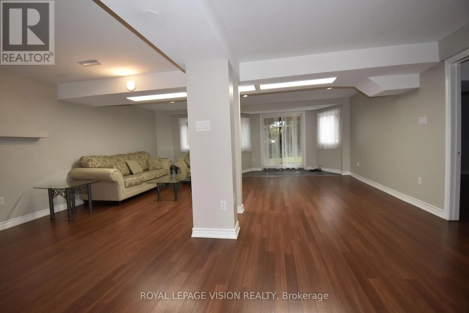 14 GLENHEATHER TERRACE