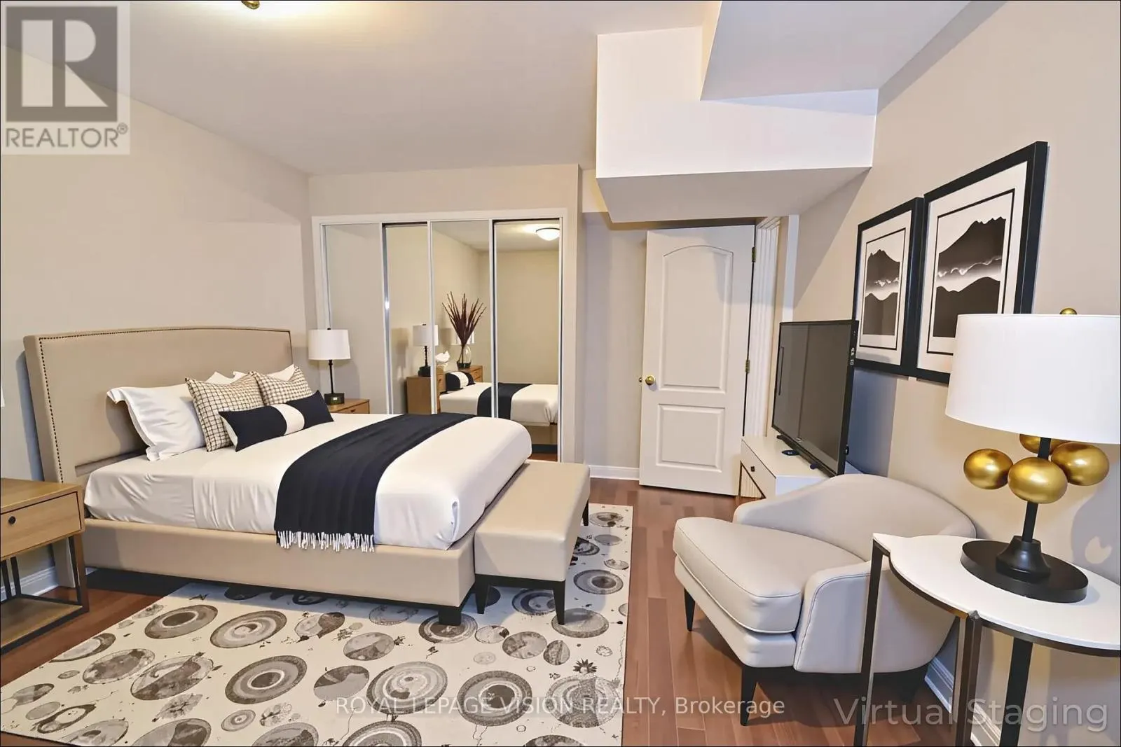 14 GLENHEATHER TERRACE