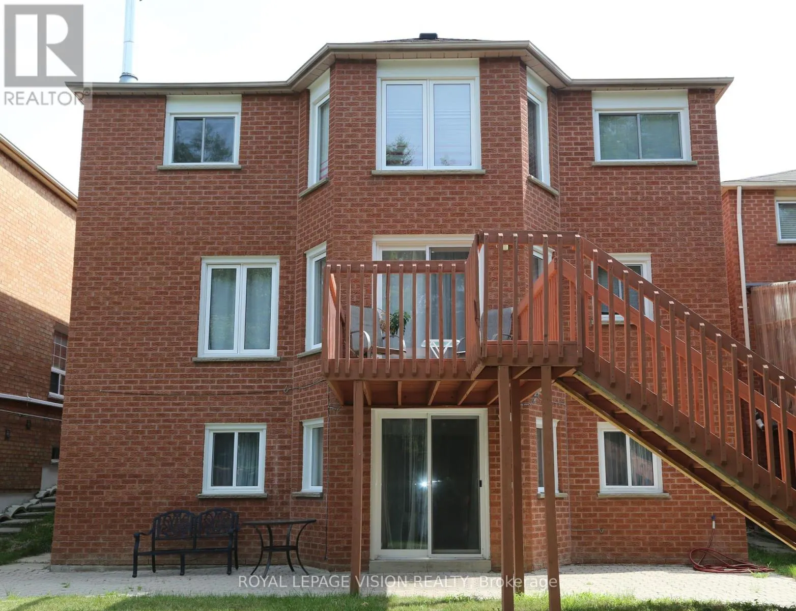 14 GLENHEATHER TERRACE