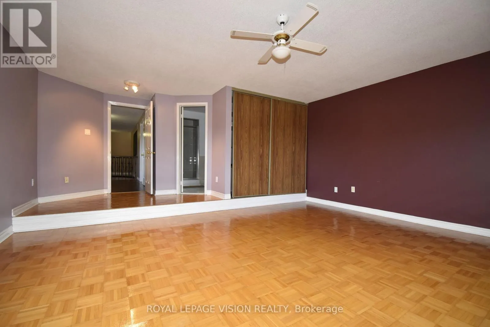 14 GLENHEATHER TERRACE