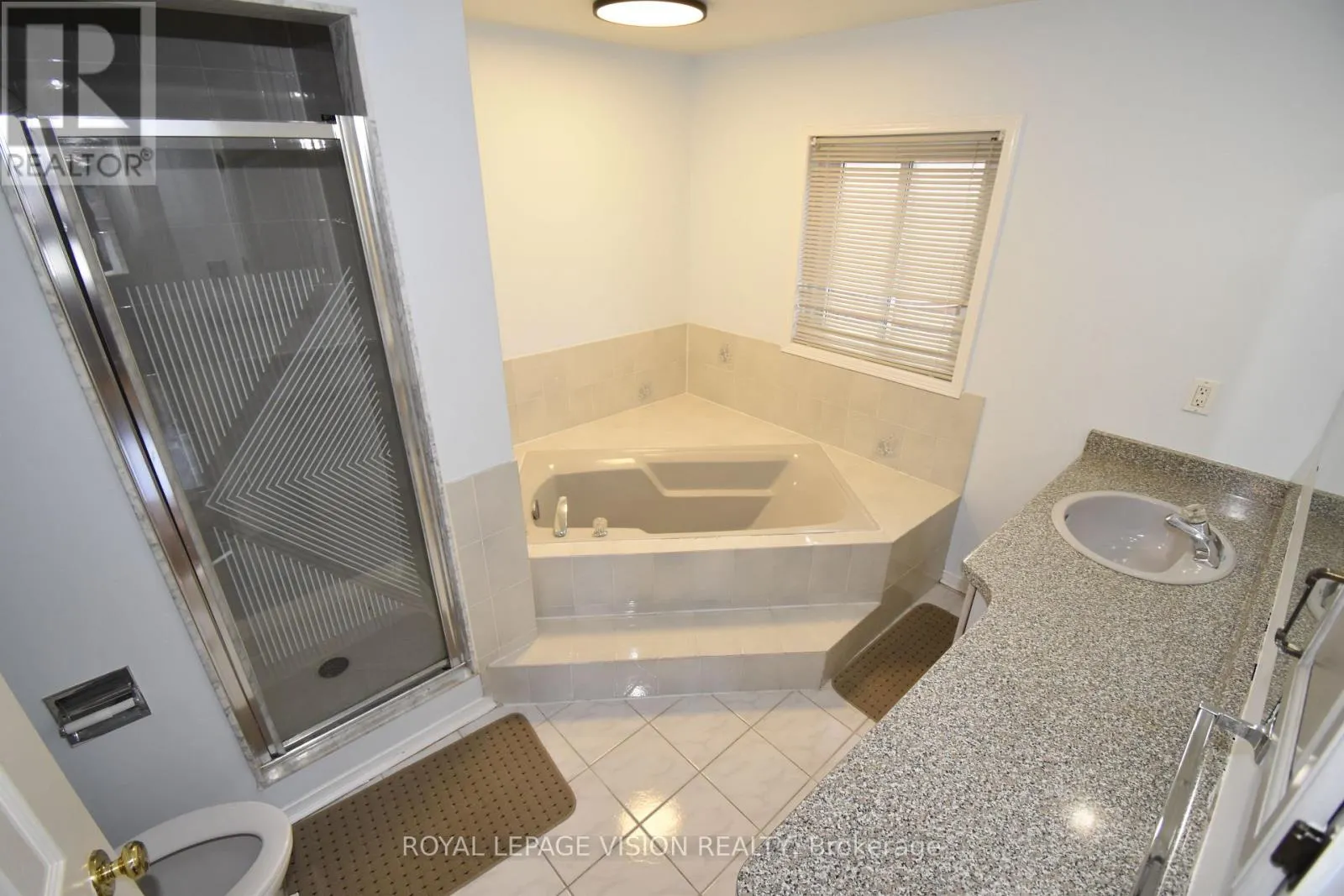14 GLENHEATHER TERRACE