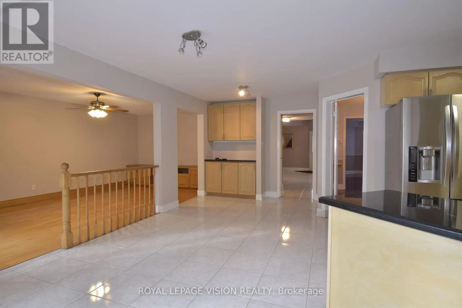 14 GLENHEATHER TERRACE
