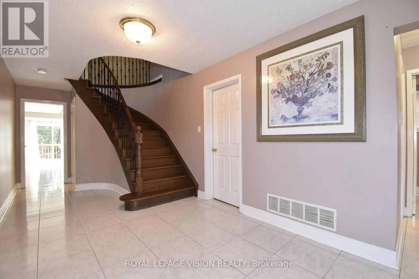 14 GLENHEATHER TERRACE