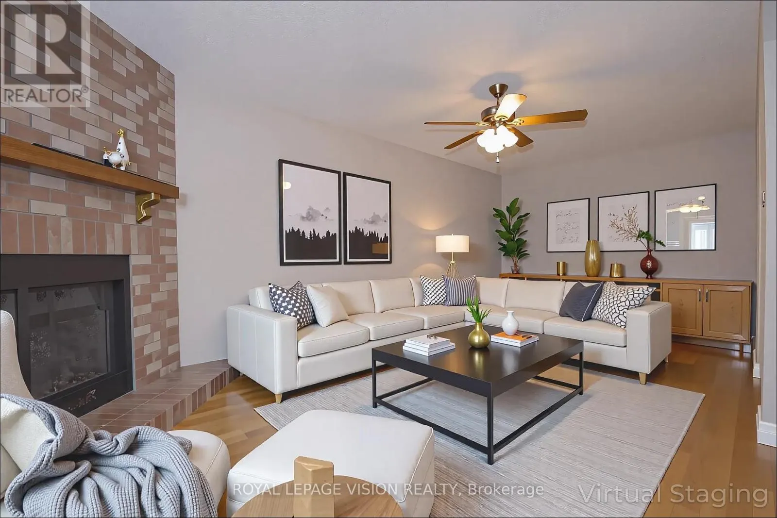 14 GLENHEATHER TERRACE