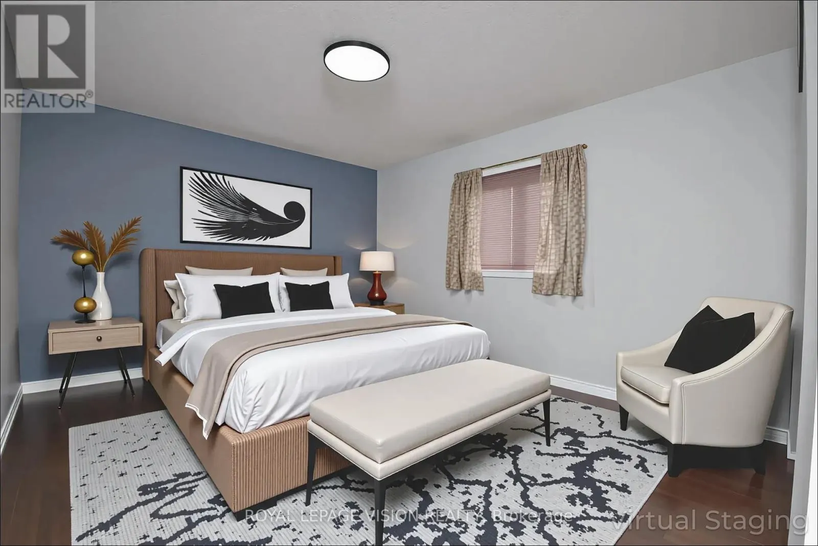 14 GLENHEATHER TERRACE
