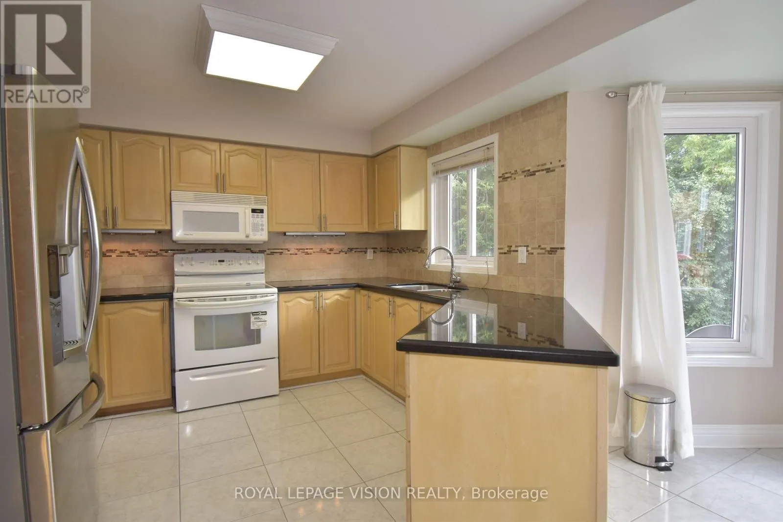 14 GLENHEATHER TERRACE