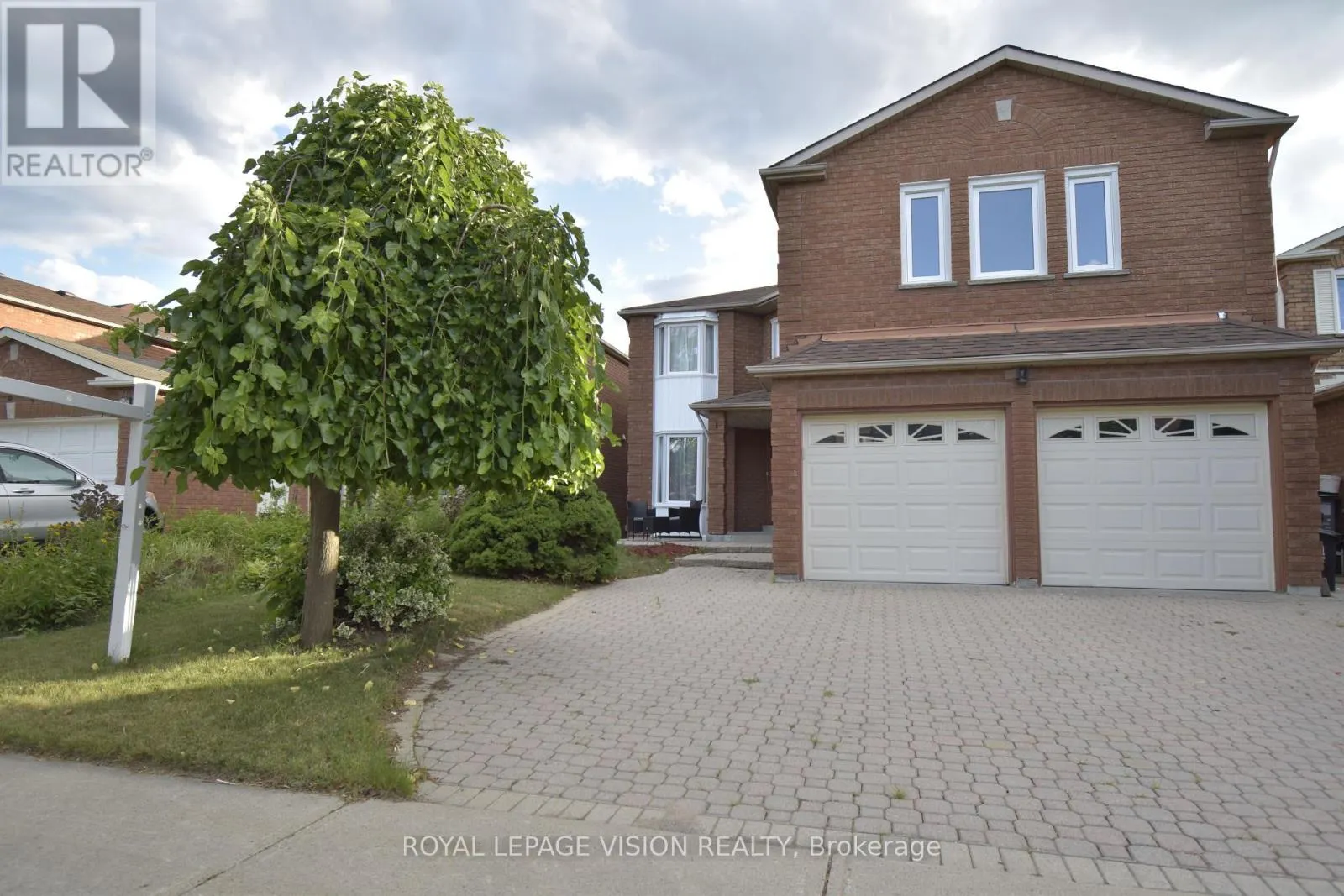 14 GLENHEATHER TERRACE