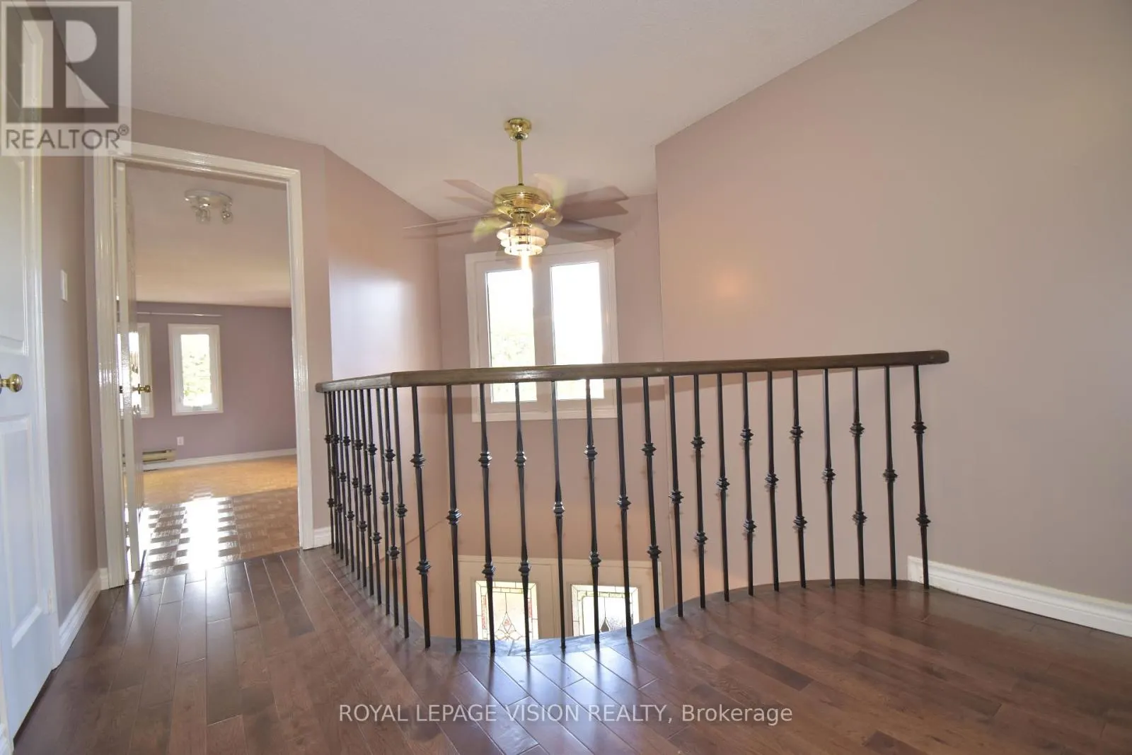 14 GLENHEATHER TERRACE