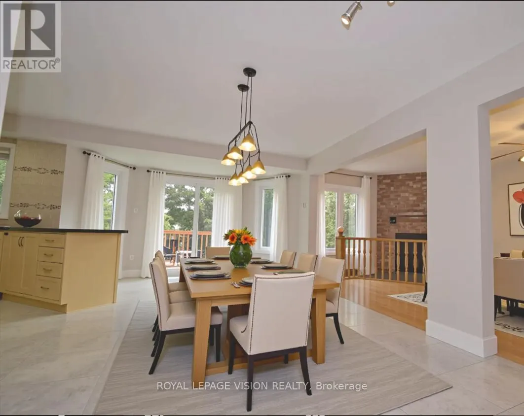 14 GLENHEATHER TERRACE