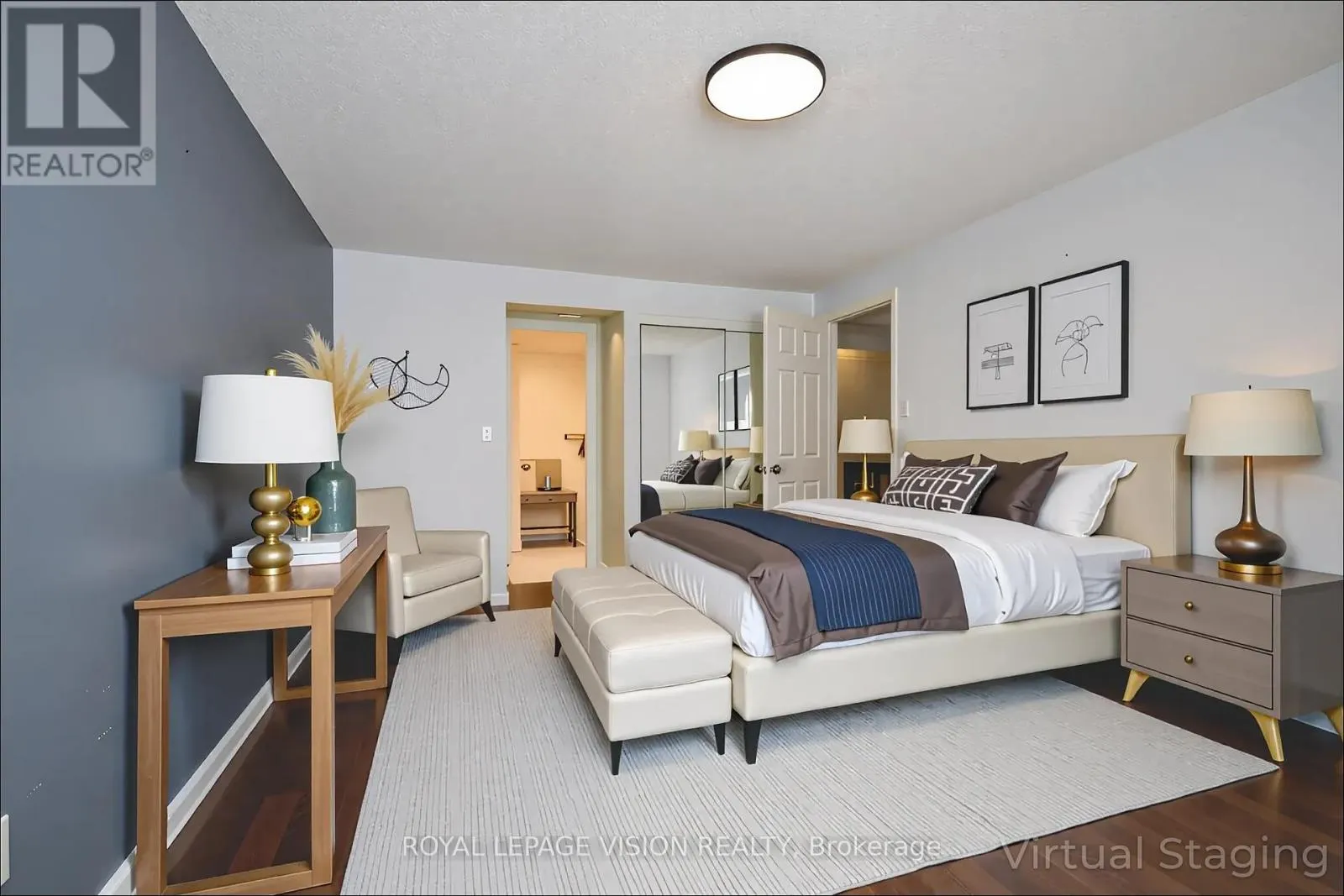 14 GLENHEATHER TERRACE