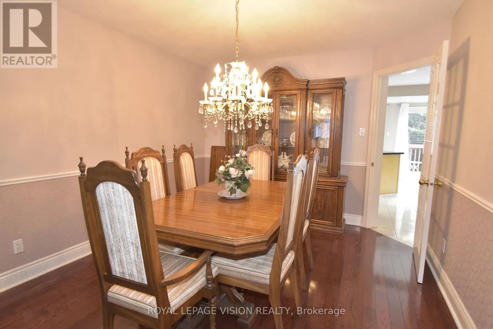 14 GLENHEATHER TERRACE